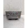 Recambio de mando calefaccion / aire acondicionado para volvo v70 ii (285) 2.4 referencia OEM IAM MU44CC00076 8651240 2000
