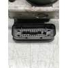 Recambio de abs para suzuki liana rh (er) 1.6 16v cat referencia OEM IAM 06210901613 5WK84121 