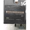 Recambio de abs para suzuki liana rh (er) 1.6 16v cat referencia OEM IAM 06210901613 5WK84121 