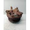 Recambio de mangueta delantera derecha para mercedes-benz sprinter (w901,w904) caja cerr. referencia OEM IAM 9043320102  