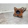 Recambio de transmision central delantera para mitsubishi montero (v60/v70) referencia OEM IAM MR410559  
