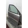 Recambio de puerta delantera derecha para nissan x-trail (t30) comfort referencia OEM IAM   5P