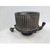 Recambio de motor calefaccion para ssangyong korando 2.9 turbodiesel cat referencia OEM IAM 6920005110  
