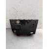 Recambio de mando calefaccion / aire acondicionado para volvo v70 ii (285) 2.4 referencia OEM IAM MU44CC00076 8651240 2000