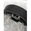 Recambio de compresor aire acondicionado para nissan primera berlina (p12) acenta referencia OEM IAM 8200309193  