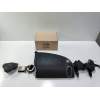 Recambio de kit airbag para opel agila b 1.2 cat (k12b / luy) referencia OEM IAM   