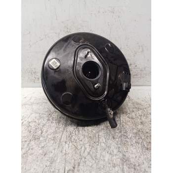 SERVOFRENO 58500D7200 201907090739 