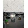 Recambio de mando calefaccion / aire acondicionado para volvo v70 ii (285) 2.4 referencia OEM IAM MU44CC00076 8651240 2000