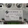 Recambio de modulo electronico para bmw serie 5 berlina (e60) m5 referencia OEM IAM 61356976154 75789012 