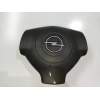 Recambio de kit airbag para opel agila b 1.2 cat (k12b / luy) referencia OEM IAM   
