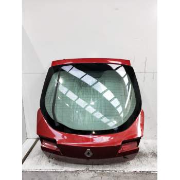 PORTON TRASERO 5P 2008