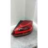 Recambio de piloto trasero derecho para kia cee´d (jd) 1.6 gt referencia OEM IAM  3P 2012