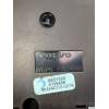 Recambio de mando calefaccion / aire acondicionado para volvo v70 ii (285) 2.4 referencia OEM IAM MU44CC00076 8651240 2000