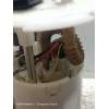 Recambio de bomba combustible para chevrolet kalos 1.2 s (d/a) referencia OEM IAM 96447642  