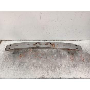 REFUERZO PARAGOLPES DELANTERO 2002