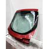 Recambio de porton trasero para renault laguna iii 2.0 dci referencia OEM IAM  5P 2008