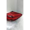 Recambio de piloto trasero derecho para kia cee´d (jd) 1.6 gt referencia OEM IAM  3P 2012