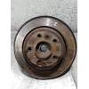 Recambio de mangueta trasera izquierda para bmw 5 (e39) 528 i referencia OEM IAM  528G 1995