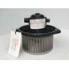 Recambio de motor calefaccion para ssangyong kyron 2.0 referencia OEM IAM   
