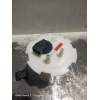 Recambio de bomba combustible para chevrolet kalos 1.2 s (d/a) referencia OEM IAM 96447642  