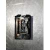 Recambio de mando multifuncion para mitsubishi montero (v20/v40) 2800 td glx (2-ptas.) referencia OEM IAM   