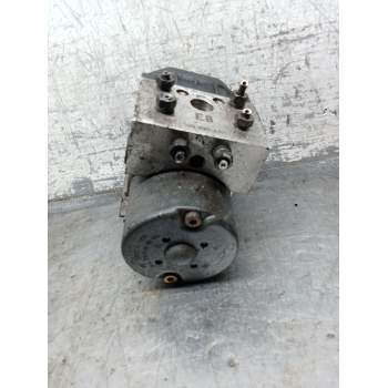 ABS 0265216651 90581417 0273004362 BOSCH
