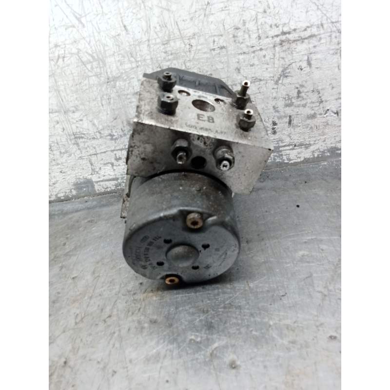 Recambio de abs para opel astra g classic caravan (f35) 1.6 referencia OEM IAM 0265216651 90581417 0273004362 BOSCH