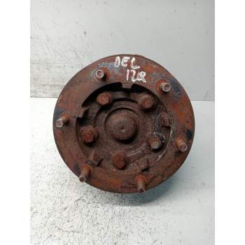 MANGUETA DELANTERA IZQUIERDA 9043320201 
