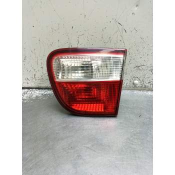 PILOTO TRASERO DERECHO INTERIOR 1M6945092B 5P 1999