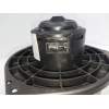 Recambio de motor calefaccion para ssangyong kyron 2.0 referencia OEM IAM   