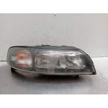 FARO DERECHO 89006877 8662922 2000