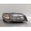 Recambio de faro derecho para volvo v70 ii (285) 2.4 referencia OEM IAM 89006877 8662922 2000