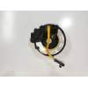 Recambio de kit airbag para opel agila b 1.2 cat (k12b / luy) referencia OEM IAM   