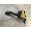Recambio de mando limpia para audi a3 sportback (8p) 2.0 tdi ambiente referencia OEM IAM 8P0953519A  2004
