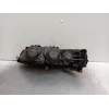 Recambio de faro derecho para volvo v70 ii (285) 2.4 referencia OEM IAM 89006877 8662922 2000