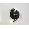 Recambio de kit airbag para opel agila b 1.2 cat (k12b / luy) referencia OEM IAM   