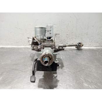 COLUMNA DIRECCION 488104EH0C EANCEC0132 2013