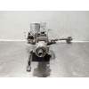 Recambio de columna direccion para nissan qashqai ii (j11, j11_) 1.5 dci referencia OEM IAM 488104EH0C EANCEC0132 2013