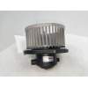 Recambio de motor calefaccion para ssangyong kyron 2.0 referencia OEM IAM   
