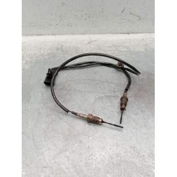 SENSOR 9812376480 15HDI 2020
