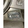 Recambio de faro derecho para volvo v70 ii (285) 2.4 referencia OEM IAM 89006877 8662922 2000