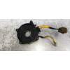 Recambio de kit airbag para nissan almera (n15) competence (1998) referencia OEM IAM 985842N400  