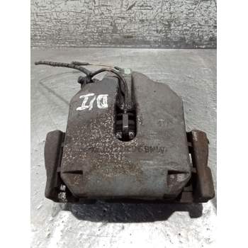 PINZA FRENO DELANTERA IZQUIERDA 528G 1995