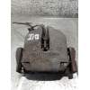 Recambio de pinza freno delantera izquierda para bmw 5 (e39) 528 i referencia OEM IAM  528G 1995