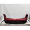 Recambio de paragolpes trasero para nissan qashqai (j11) referencia OEM IAM   