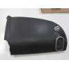 Recambio de kit airbag para opel agila b 1.2 cat (k12b / luy) referencia OEM IAM   