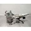 Recambio de columna direccion para nissan qashqai ii (j11, j11_) 1.5 dci referencia OEM IAM 488104EH0C EANCEC0132 2013
