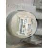 Recambio de faro derecho para volvo v70 ii (285) 2.4 referencia OEM IAM 89006877 8662922 2000