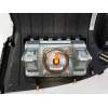 Recambio de kit airbag para opel agila b 1.2 cat (k12b / luy) referencia OEM IAM   
