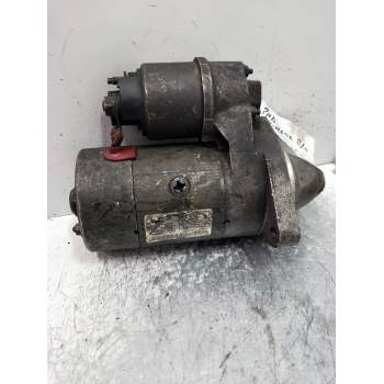 MOTOR ARRANQUE 233002F000 MAGNETI MARELLI 